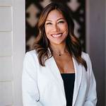 Unveiling the Enigma: Stephanie Sarkisian's Ethnicity Revealed