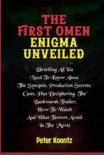 Unveiling the Enigma: Tuler Hines