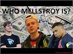Unveiling the Enigma: Who. Is Mellstroy?