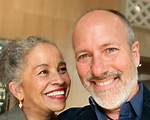 Unveiling the Enigma: Who Is Rae Dawn Chong?