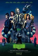 Unveiling the Enigma: Who Me Beetlejuice? a Dive into the Life of a Comedy Icon
