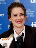 Unveiling the Enigmatic Age of Winona Ryder in Edward Scissorhands
