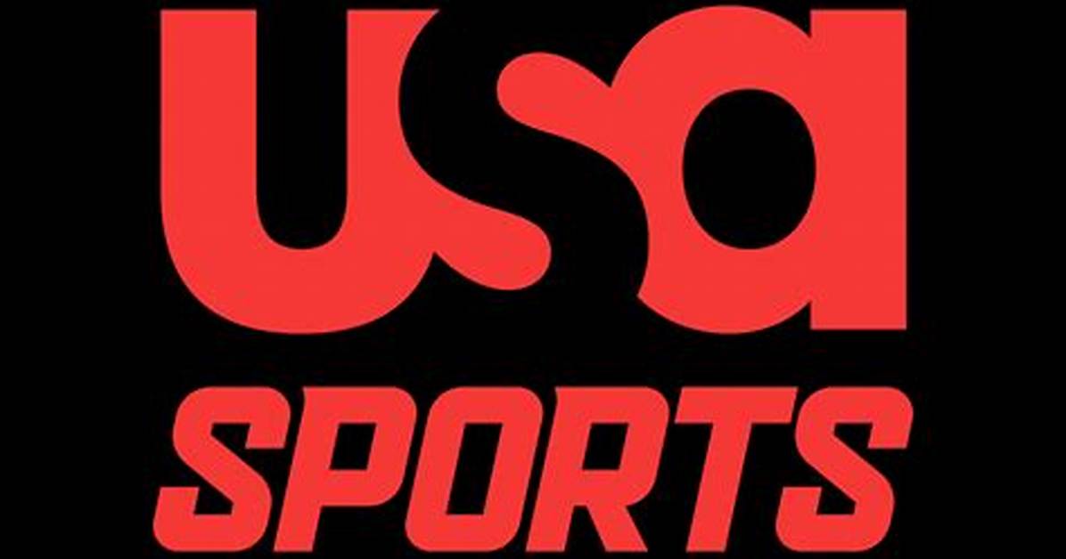 Unveiling the Enigmatic First Lady of Sports Commentary