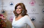 Unveiling the Enigmatic Raquel Welch Breast Implants: a Journey of Discovery