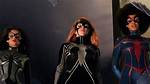 Unveiling the Enigmatic Sophie Rain Profession
