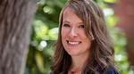 Unveiling the Enigmatic World of Carrie Melago: Insights and Discoveries