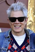 Unveiling the Enigmatic World of Johnny Knoxville's Girlfriend
