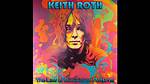 Unveiling the Enigmatic World of Keith Roth's Wife: Discoveries and Insights