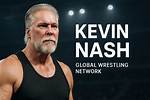 Unveiling the Enigmatic World of Kevin Nash's Wife