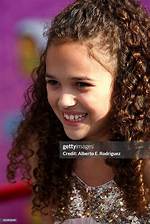 Unveiling the Enigmatic World of Madison Pettis' Relationship: Discoveries and Revelations