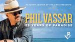 Unveiling the Enigmatic World of Phil Vassar's Wife: Discoveries and Insights