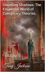 Unveiling the Enigmatic World of Stephen Watson's Wife: Discoveries and Insights
