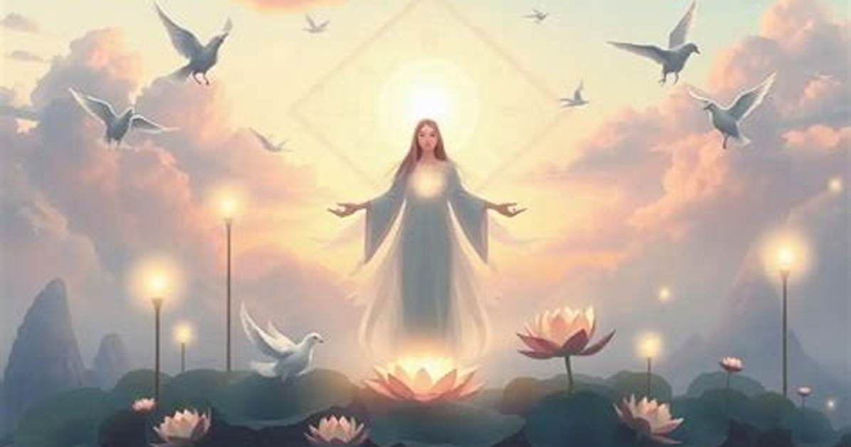 Unveiling the Essence of "Mi Vida Meaning"