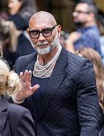 Unveiling the Ethnicity of Bautista: a Deep Dive