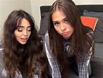 Unveiling the Excitement: Sophie Rain's Spiderman Video Official