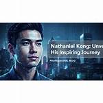 Unveiling the Extraordinary Journey of Nathaniel Kibby on Wikipedia