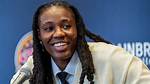 Unveiling the Extraordinary Success of Natasha Howard: Two-Time Wnba Champion