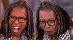 Unveiling the Extraordinary World Inside Whoopi Goldberg's House: a Journey of Discovery