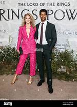Unveiling the Extraordinary World of Alfred Enoch: from Actor to Activist