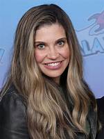 Unveiling the Extraordinary World of Danielle Fishel: Discoveries and Insights