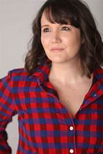 Unveiling the Extraordinary World of Katie Mcelhenney: Discoveries and Insights