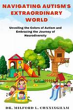 Unveiling the Extraordinary World of Max Gail: Discoveries and Insights