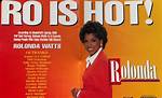 Unveiling the Extraordinary World of Rolonda Watts' Husband: Discoveries and Insights