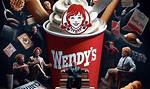 Unveiling the Faces Behind Wendy's Iconic Commercials