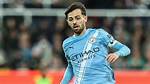 Unveiling the Faith of Bernardo Silva: a Journey of Discovery