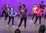 Unveiling the Family Foundation of Misty Copeland's Triumph
