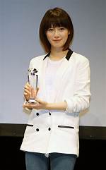 Unveiling the Family Life of Ku Hye Sun: Does She Have a Child?