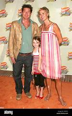 Unveiling the Family Life of Ty Pennington: Does He Have Children?