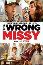 Unveiling the Filming Locations of "The Wrong Missy"