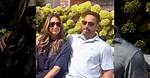Unveiling the Financial Standing of Amber Marchese: Her Net Worth