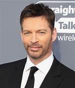Unveiling the Financial Success of Harry Connick Jr: a Deep Dive into His Net Worth