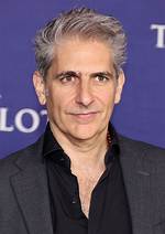 Unveiling the Financial Success of Michael Imperioli: Net Worth and Beyond