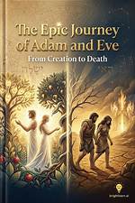 Unveiling the Fortune and Journey of Adam Rich: a Comprehensive Wiki Biography