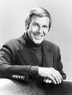 Unveiling the Fortune of a Comedy Legend
