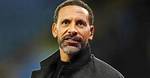 Unveiling the Fortune: Rio Ferdinand Net Worth
