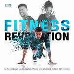 Unveiling the Fusion Fitness Revolution: Discoveries and Insights