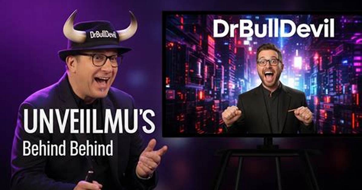 Unveiling the Genius Behind "Wild Thing"