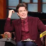Unveiling the Genius of "John Mulaney Kevin": Discoveries and Insights