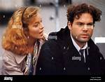 Unveiling the "Greta Scacchi Vincent D'onofrio Daughter" Saga: Discoveries and Revelations
