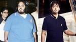 Unveiling the Health Concerns of Anant Ambani: What Sickness Does He Have?