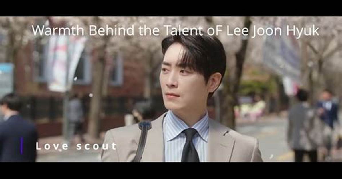 Unveiling the Heart Behind the Talent: a Journey Through Jude Bellingham's Mother Biography