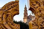 Unveiling the Heart of Lagos De Moreno: Discoveries Await