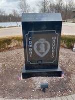Unveiling the Heart of Shelby Township