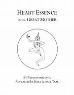 Unveiling the Heart: the Essence of Mother Warmth 3 Jackerman