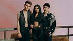 Unveiling the Heart: Who Is Nikki Rodriguez Dating in 2024?