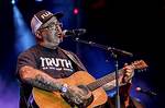 Unveiling the Heartwarming World of Aaron Lewis's Children